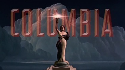 Zbójca z Kandaharu. THE BRIGAND OF KANDAHAR .  1965.  Lektor.pl .  Przygodowo--Historyczny