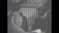 Spy in Black Wojenny Secam..VID-1742236861405