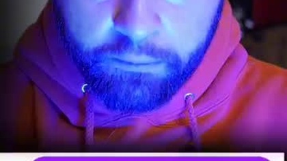 TO OSZUSTWO WYMKNĘŁO SIĘ SPOD KONTROLI #blik #wycieczka #wakacje