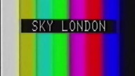 Sky One Breakdown (15/6/04) (ft.  @mockstv9739) | 2004 Zombie EAS Part 4 | UK EAS