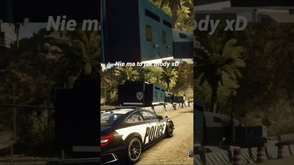 #nfsrivals #foryou #fyp #foryou #gamingontiktok #gamingsetup #gaminglife #fy #gaming #gamingsetup