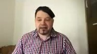 Próba zadzwonienie do prokuratury Cieszyńskiej a prokuratorzy ciągle są głusi skompowana Mafia