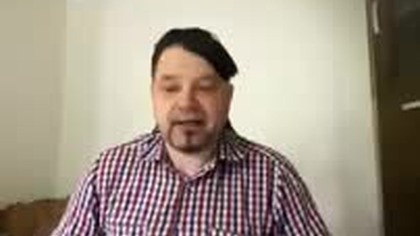 Próba zadzwonienie do prokuratury Cieszyńskiej a prokuratorzy ciągle są głusi skompowana Mafia