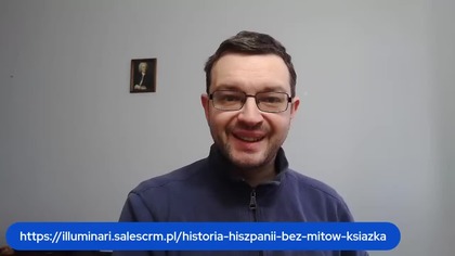 NIEMCY AD 1997 według Arnulfa Baringa - dr Piotr Napierała