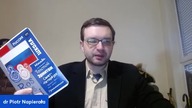 Rosyjski i polski.  Jak bardzo podobne dr Piotr Napierała