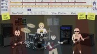Punk o Matic 2 Digital Heroes