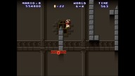 Mario Forever Revival PB Games