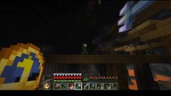 Creeper #minecraft #gaming #game #survival #Short #Shorts #Cave
