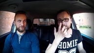 Jakie gadżety kupić do samochodu?