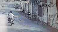 Małpki Terrorystki