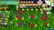 SpongeBob SquarePants Diner Dash - przewodnik po grze (Poziomy 3. 6-3. 10)