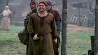 02 Robin Hood S01E02 PL