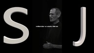 STEVE JOBS ZOSTAWIŁ NAM SWOJE ŚWIADECTWO