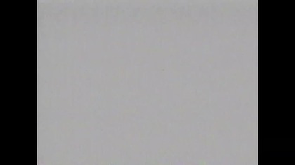 Ślub..VID-1744439419491