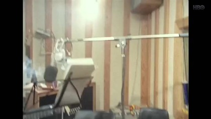 John i Yoko.  Nad nami już tylko niebo.  lektor