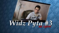Na Żywo Widz Pyta #3 - retransmisja