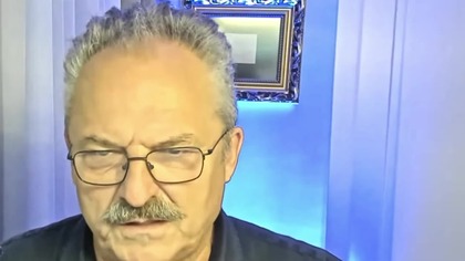 JAKUBIAK UJAWNIA WIELKI SKANDAL WS.  UKRAlŃSKlCH SKLEPÓW W POLSCE! WŁOS SIĘ JEŻY NA GŁOWIE!