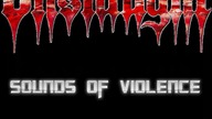 ONSLAUGHT - Sounds Of Violence [Full Album]