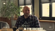 Zaczeli Kłasc Rece Na Chorych, a Bog Zaczał Uzdrawiac - Historie Cudow [Poznaj Jezusa Podcast #03]