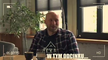 Zaczeli Kłasc Rece Na Chorych, a Bog Zaczał Uzdrawiac - Historie Cudow [Poznaj Jezusa Podcast #03]