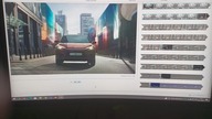 Przerwa w emisji kanału EnterSat od 4 do 8 rano w nocy z 28 na 29 października 2024 roku 