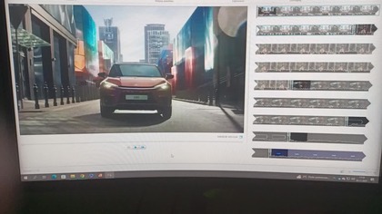 Przerwa w emisji kanału EnterSat od 4 do 8 rano w nocy z 28 na 29 października 2024 roku 