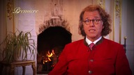 Andre Rieu - Live in Maastricht VI