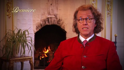 Andre Rieu - Live in Maastricht VI