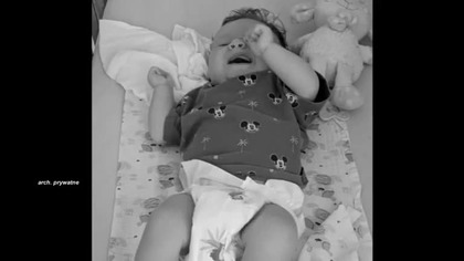 Tragedia, która wstrząsnęła Polską.  Matka Oskara zabrała głos mp4 686x432