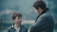 Kes.  1969.  Lektor.pl