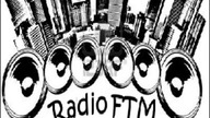 Be My Love Tonight vs.  Dreh Doch Mal (Dj Jugo Remix)
