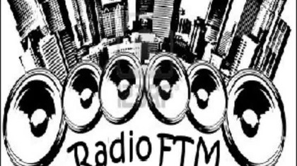Be My Love Tonight vs.  Dreh Doch Mal (Dj Jugo Remix)