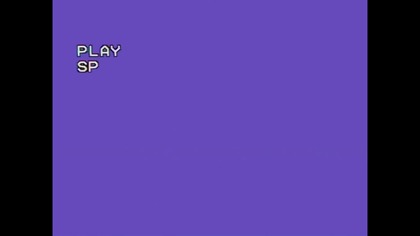 Rozkaz The Order... Karate.  van..VID-1744121469757