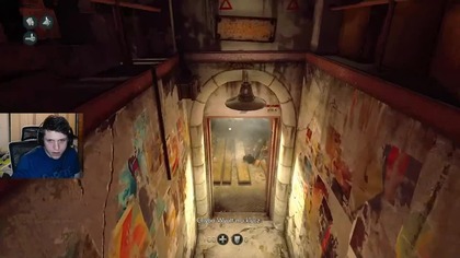 Wolfenstein: The New Order #10 | Helikopter