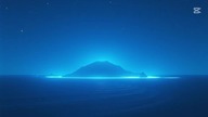 Isle of Music - Love on Patricia Island (Psy-Trance 2025)