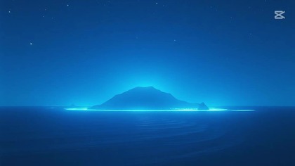 Isle of Music - Love on Patricia Island (Psy-Trance 2025)