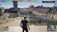 PLAYERUNKNOWNS BATTLEGROUNDS PL / PUBG / Nowa mapa TAEGO / GAMEPLAY PL