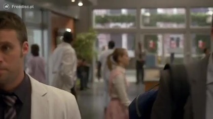 House M.  D.  S06E20 The Choice