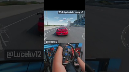 #testdriveunlimitedsolarcrown #tdusc #foryou #fyp #foryou #gamingontiktok #gamingsetup #gaminglife