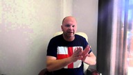 Anglia podsumowanie i refleksje po podróży