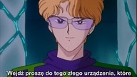 Zaginiony odcinek Te Kresk&oacute;wki