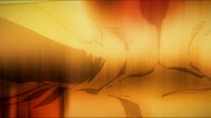 Wh4t If... ? S01E03 PL