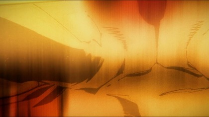 Wh4t If... ? S01E03 PL