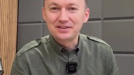 11 kwietnia / XIV Sympozjum i Targi Zielarskie | Michał Toczyłowski | Narum | Narine