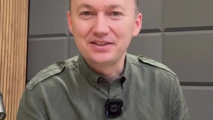 11 kwietnia / XIV Sympozjum i Targi Zielarskie | Michał Toczyłowski | Narum | Narine