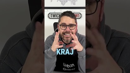 CURRY DLA BIAŁASÓW