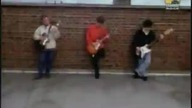 Oasis - Supersonic [1994]