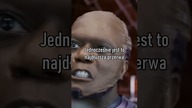 Czy wiedziałeś, że GotG VOL3...