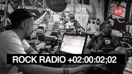 Ocean w Rannym Kakao [Rock Radio]