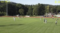 MKS Olimpia Kowary - KKS Olimpia Kamienna G&oacute;ra (12.08.25 r.)
